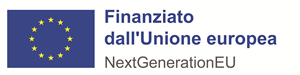 LAVORI DI “EFFICIENTAMENTO ENERGETICO POLO SCOLASTICO”