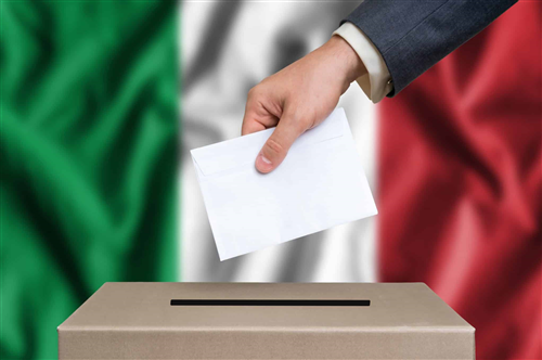 Voto fuori sede: nuove modalità per votare nel comune di temporaneo domicilio