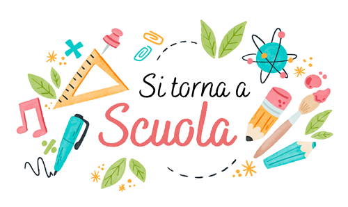 Orari scolastici anno 2026/2027