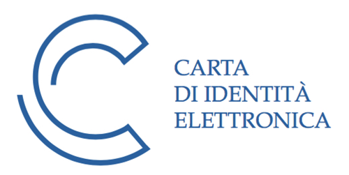 CARTA D'IDENTITÀ CARTACEA non più valida per l'espatrio dal 03/08/2026