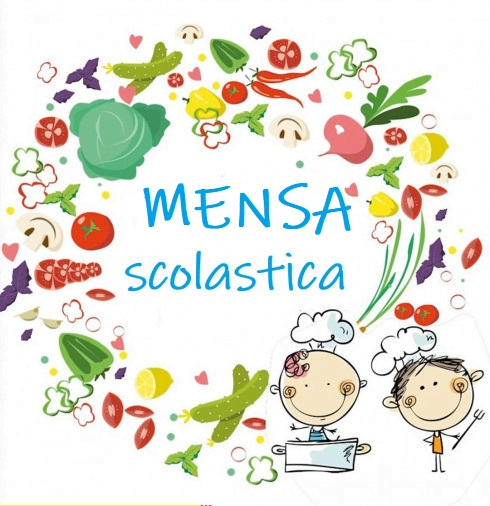 Menù autunnale