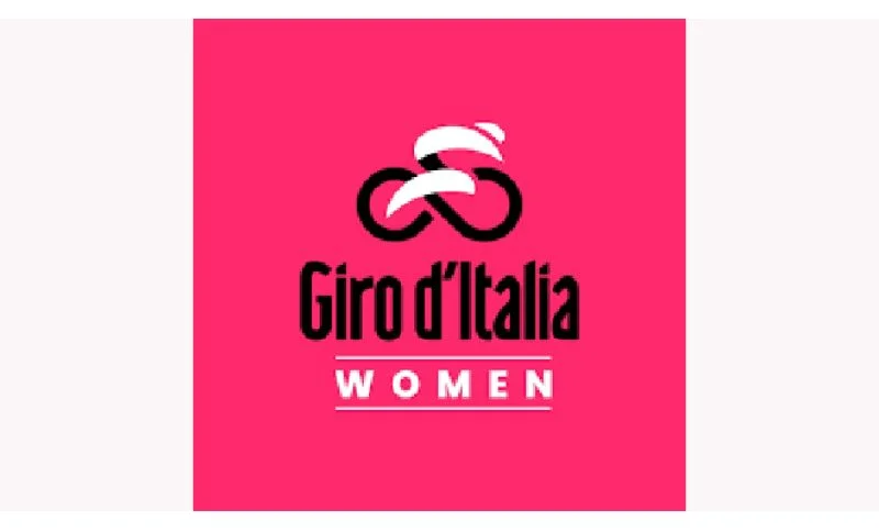 Giro d'Italia Women - Domenica 07/06/2026