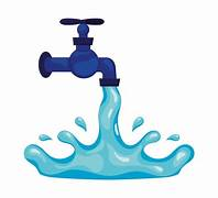 L'acqua potabile è una risorsa limitata non sprecarla